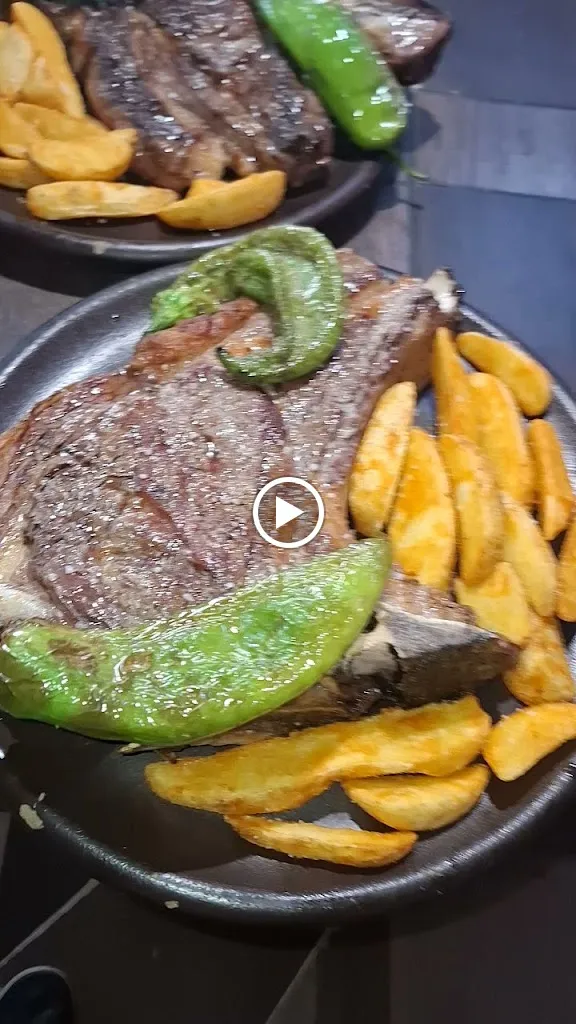 Nuevo Hostal restaurante Pepe_Graja de Iniesta_slider_image_2