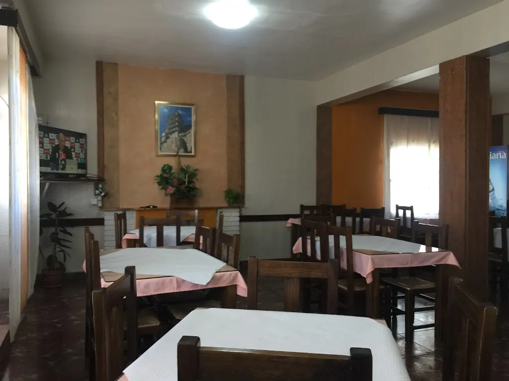 Bar C.S Gdi_Graja de Iniesta_slider_image_1