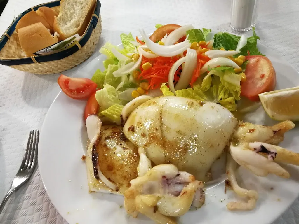 Bar C.S Gdi_Graja de Iniesta_slider_image_2