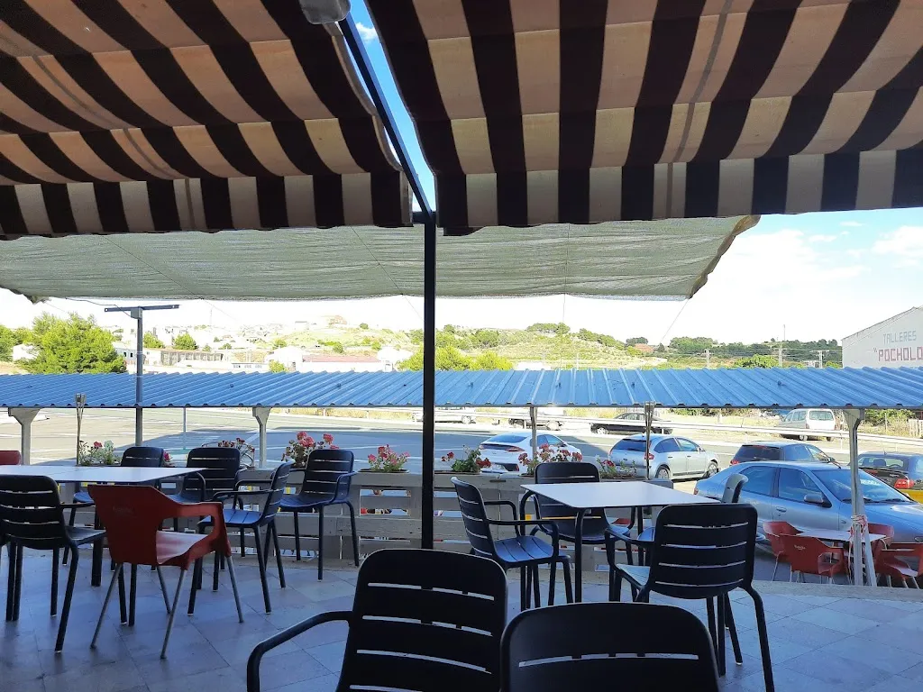 Bar C.S Gdi_Graja de Iniesta_slider_image_3