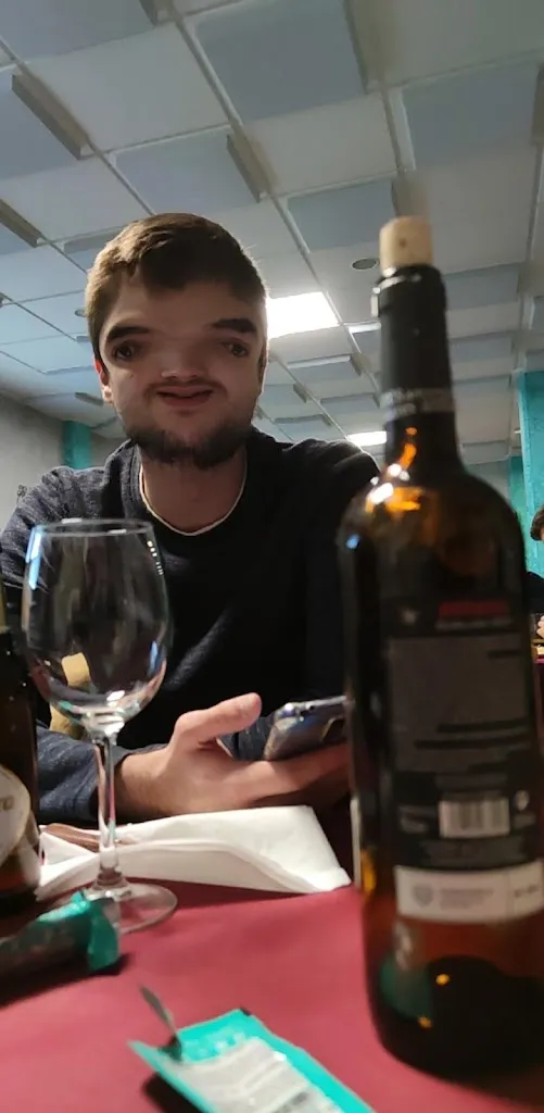 Menu_Cafetería Aries_Herrumblar El_image_1