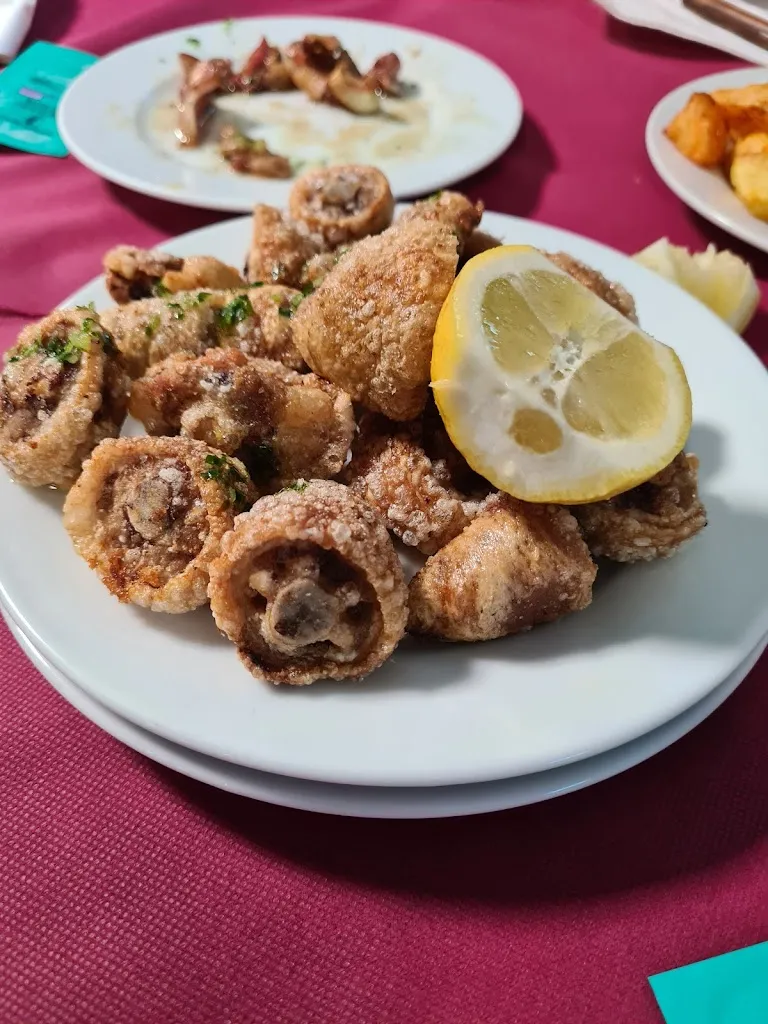 Menu_Cafetería Aries_Herrumblar El_image_3