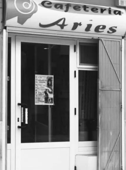 Cafetería Aries_Herrumblar El_slider_image_2
