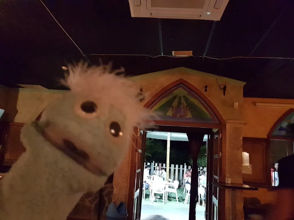 Titiri Tubers_La Ermita Disco Pub_Herrumblar El_recensione