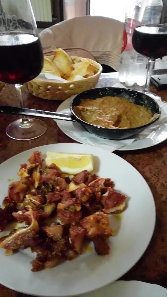 Menu_Bar Los Pirris_Hontanaya_image_5