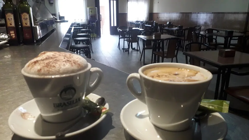 Menu_Bar Los Pirris_Hontanaya_image_6