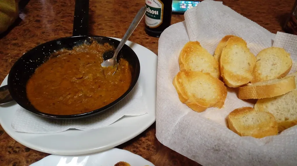 Bar Los Pirris_Hontanaya_slider_image_2