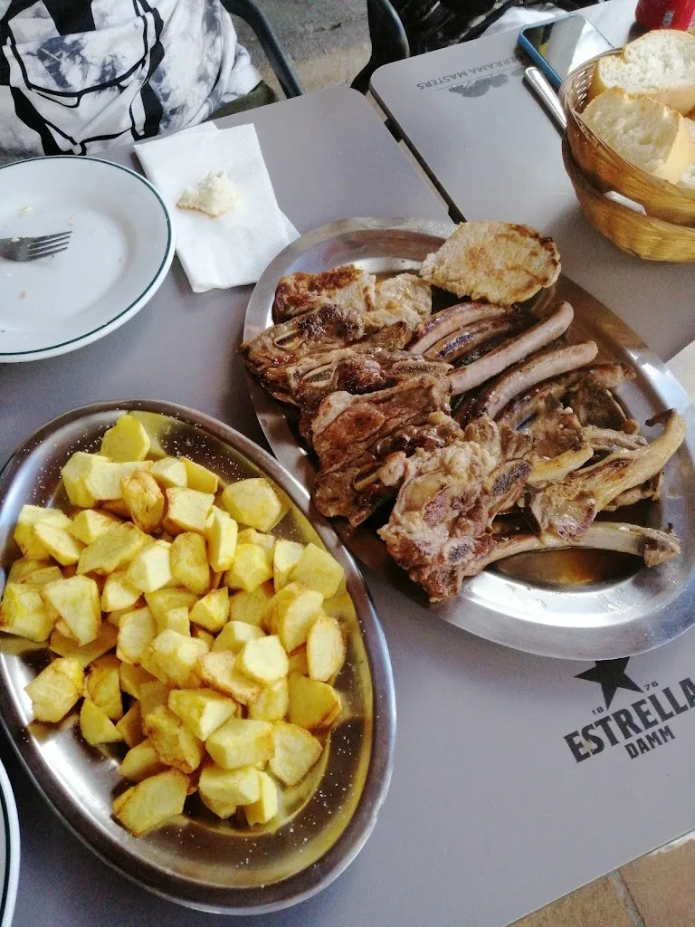 Menu_Bar Rocha Fría_Huélamo_image_1