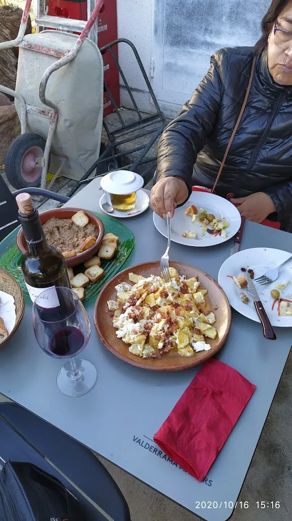 Menu_Bar Rocha Fría_Huélamo_image_2