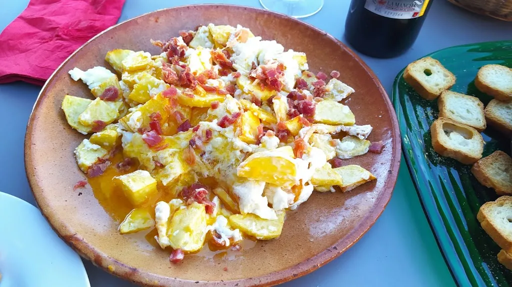 Menu_Bar Rocha Fría_Huélamo_image_3