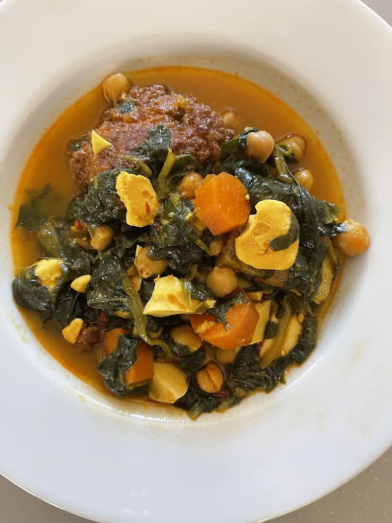 Menu_Bar Rocha Fría_Huélamo_image_4