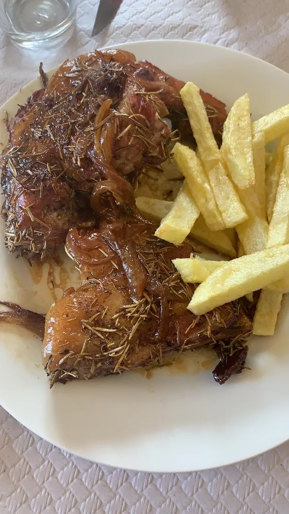 Menu_Bar Rocha Fría_Huélamo_image_6