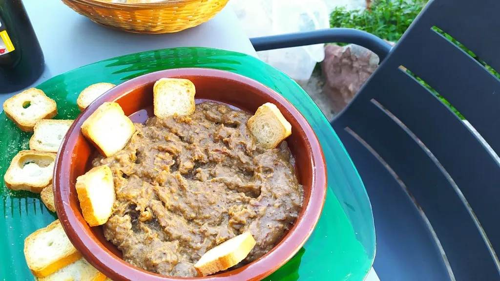 Menu_Bar Rocha Fría_Huélamo_image_7