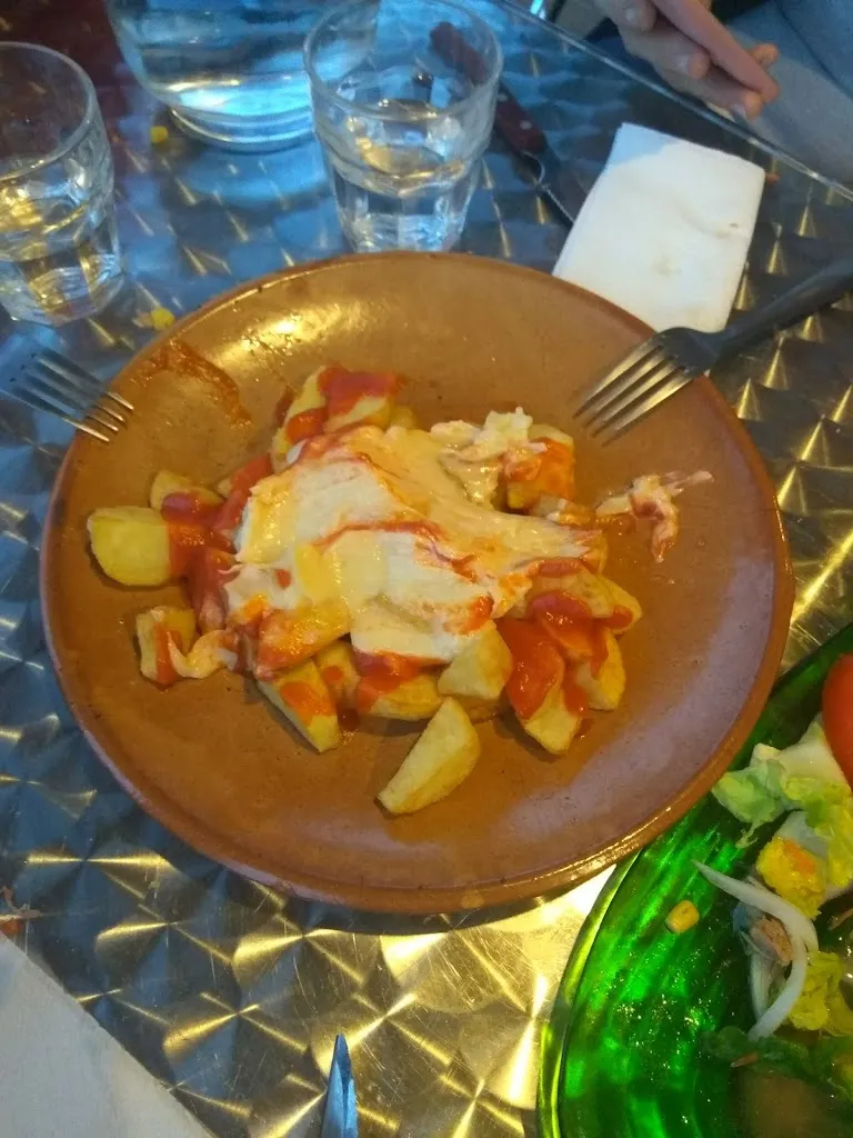 Menu_Bar Rocha Fría_Huélamo_image_8