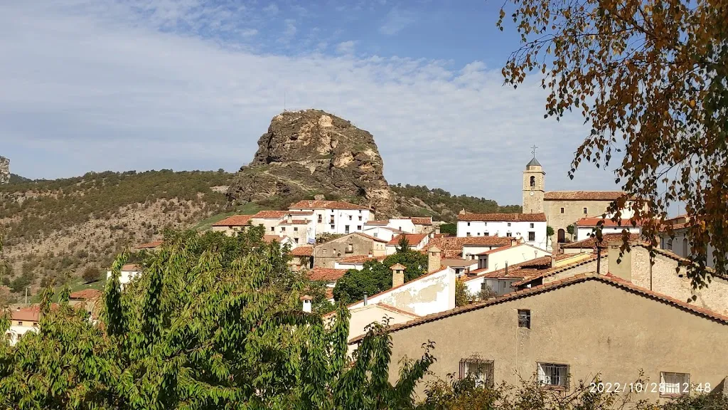 Bar Rocha Fría_Huélamo_slider_image_3