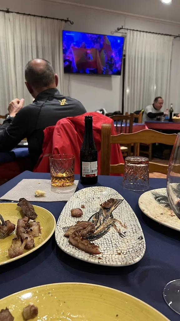 Menu_Bar Zaballos_Huélamo_image_2