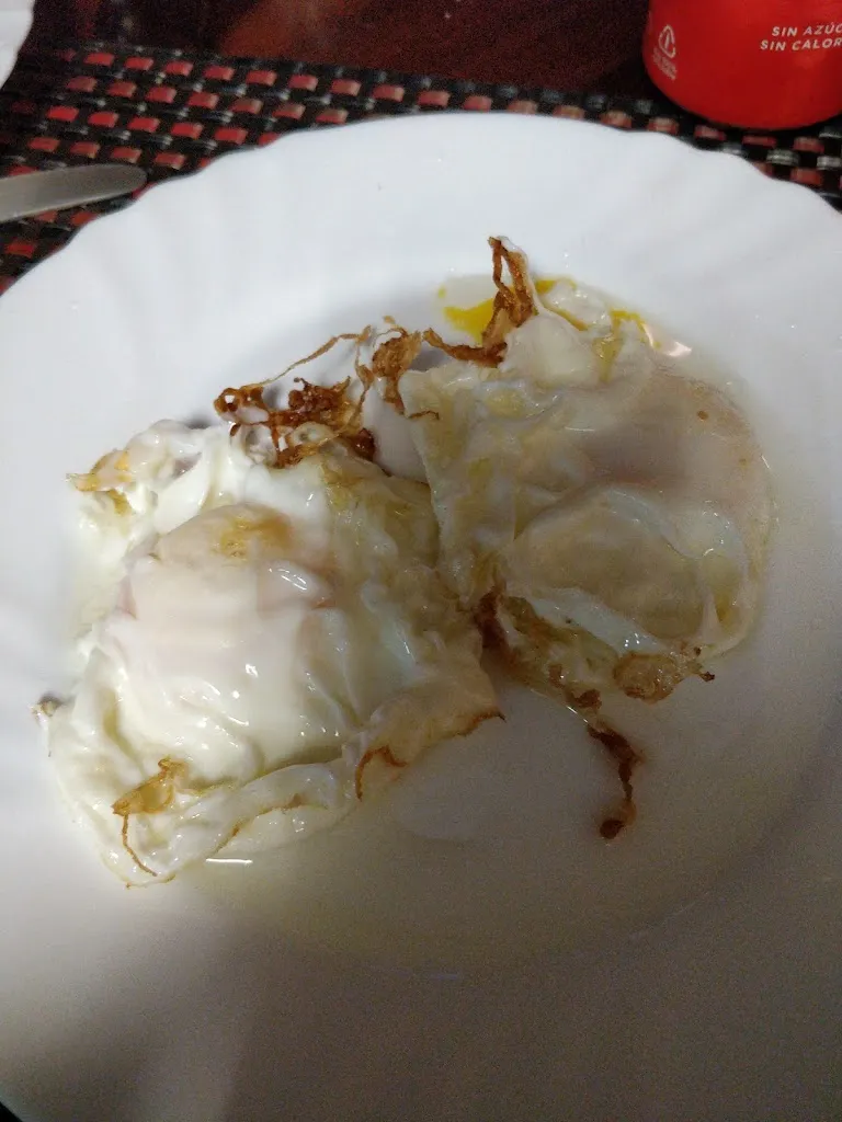 Menu_Bar Zaballos_Huélamo_image_3