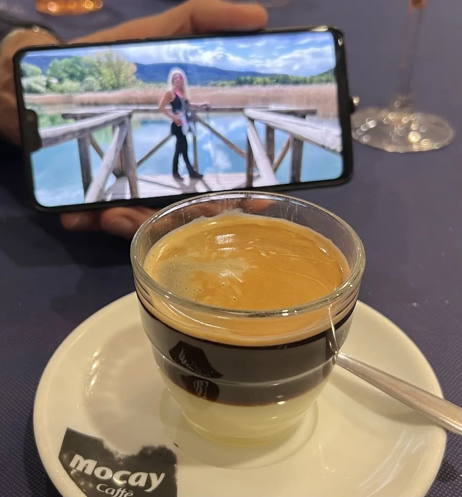 Menu_Bar Zaballos_Huélamo_image_5