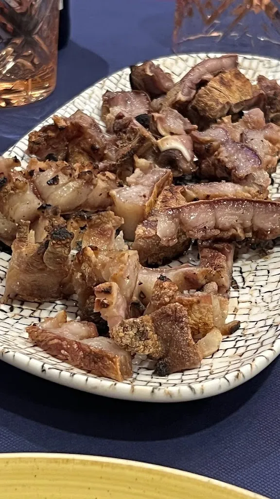 Menu_Bar Zaballos_Huélamo_image_6