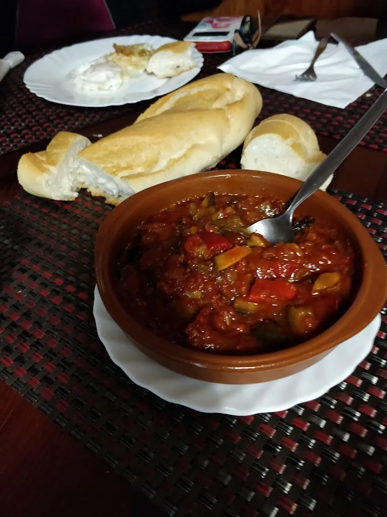 Menu_Bar Zaballos_Huélamo_image_8