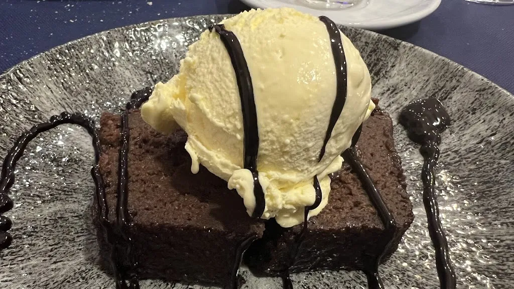 Menu_Bar Zaballos_Huélamo_image_9