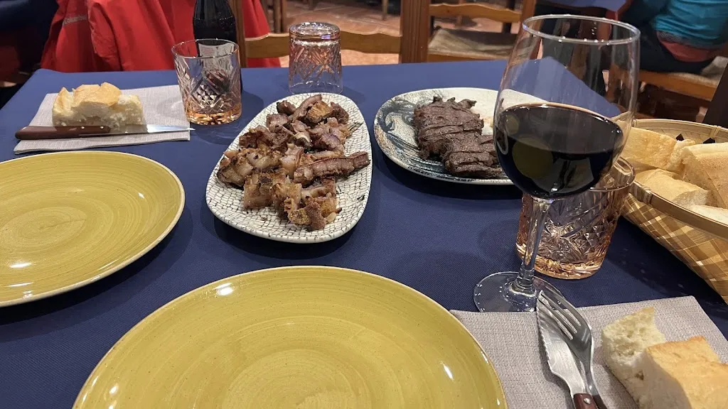 Bar Zaballos_Huélamo_slider_image_2