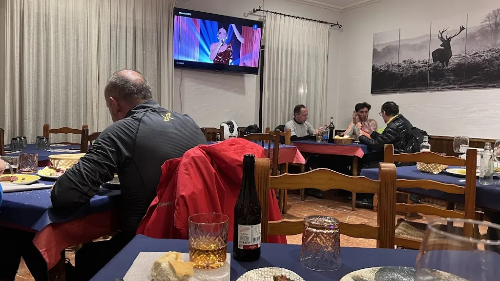 Bar Zaballos_Huélamo_slider_image_3