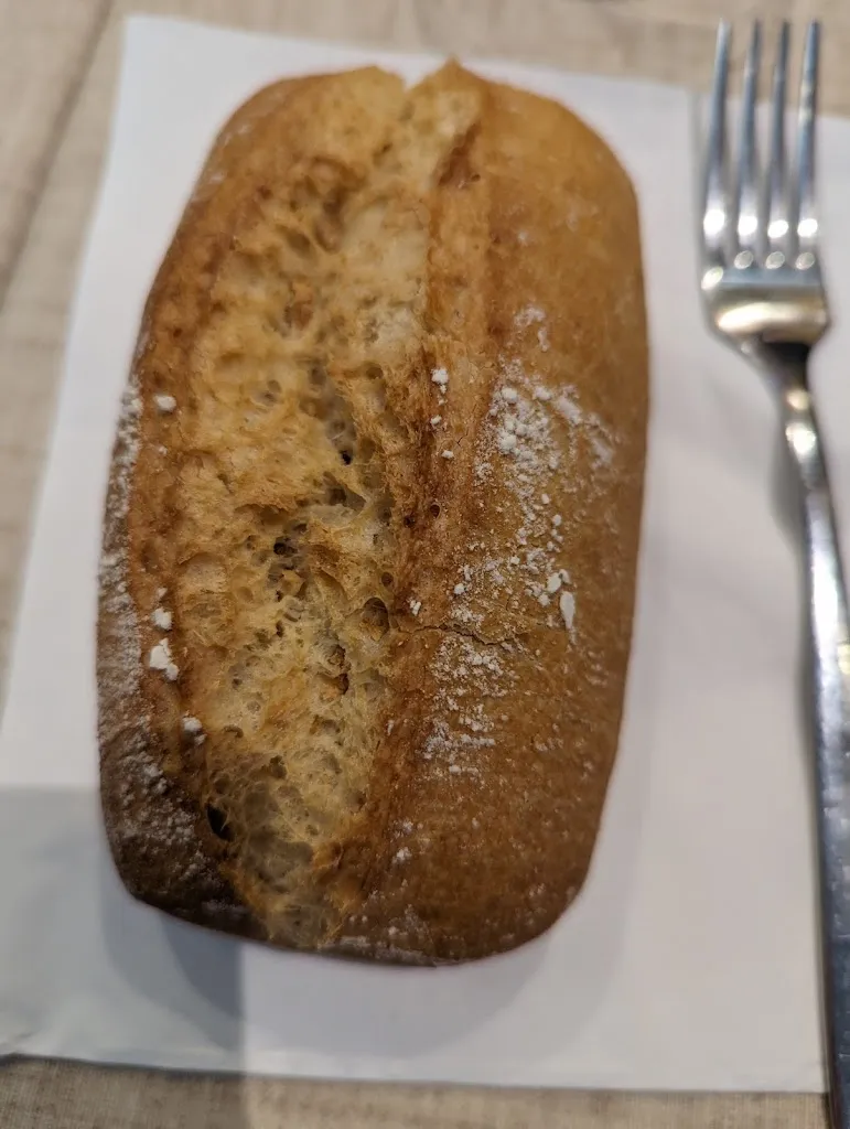 Menu_Mesón Las Regiones_Huelves_immagine_5