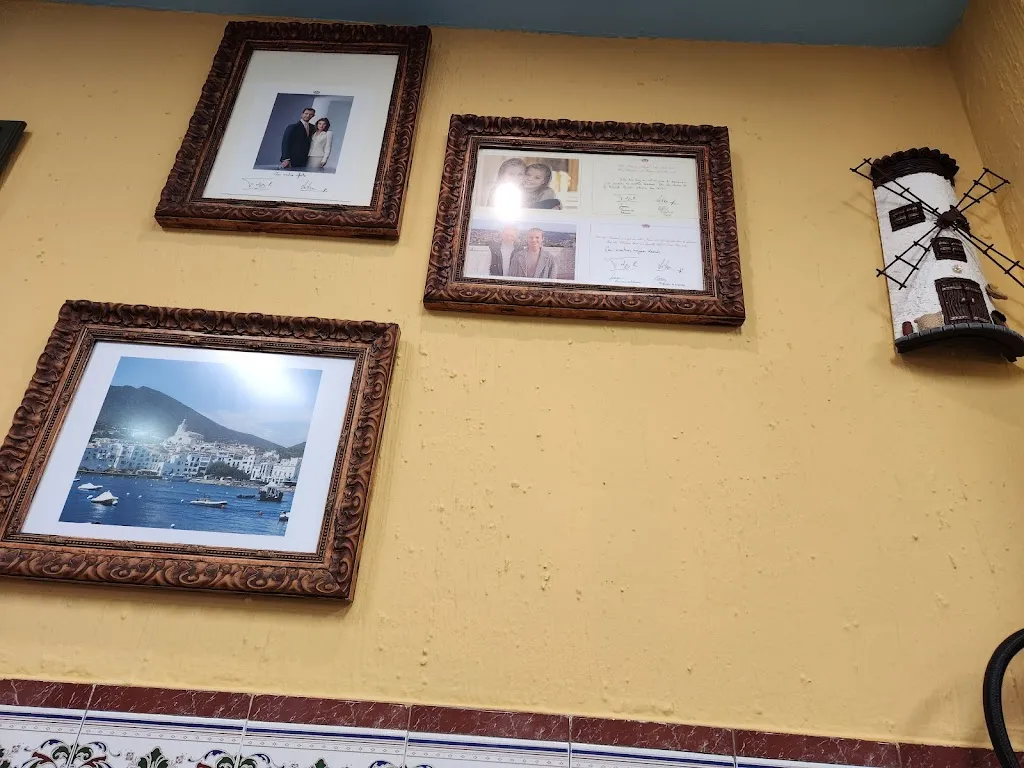 Pei Fern Yap_Mesón Las Regiones_Huelves_recensione