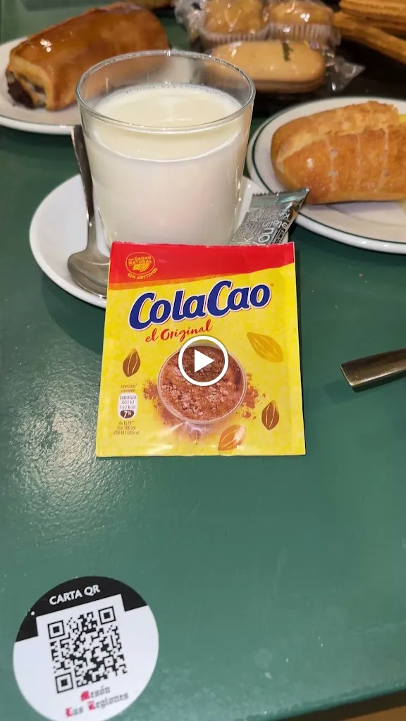 Mesón Las Regiones_Huelves_slider_image_2