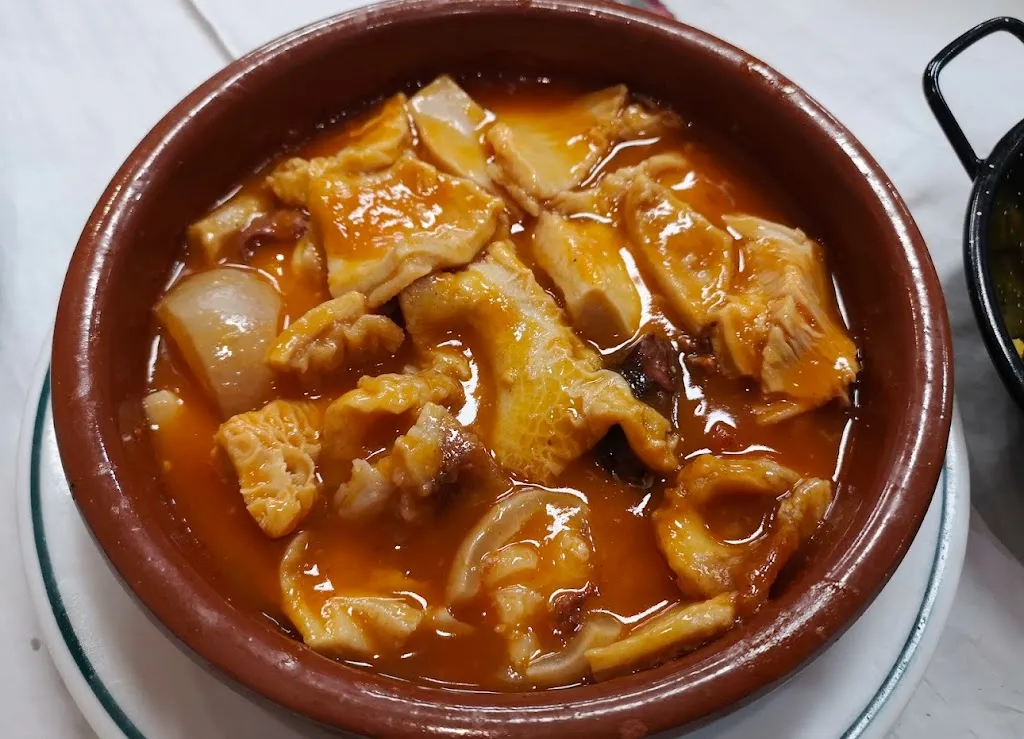 Mesón Las Regiones_Huelves_slider_image_3