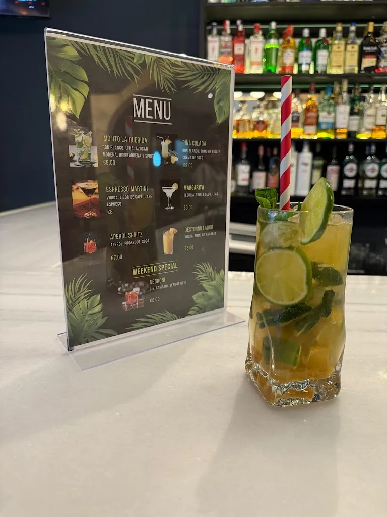 Menu_Restaurante La Querida_Pozuelo_image_3