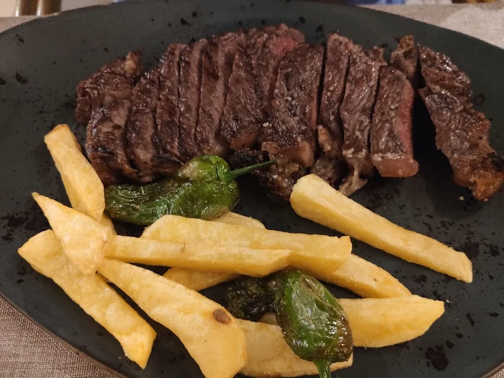 Menu_Restaurante La Querida_Pozuelo_image_6