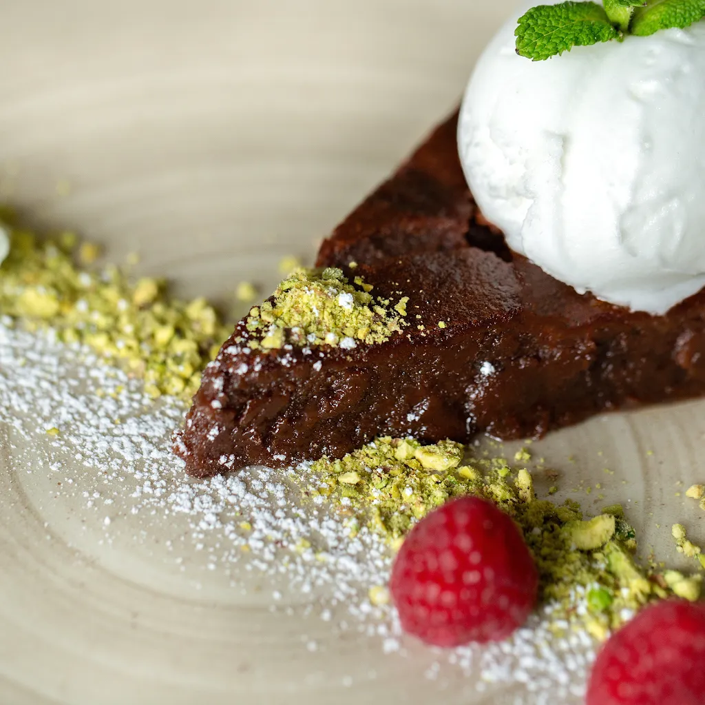 Restaurante La Querida_Pozuelo_slider_image_3