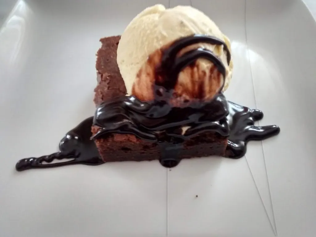 Menu_La Fuencisla Restaurante_Huérguina_image_1