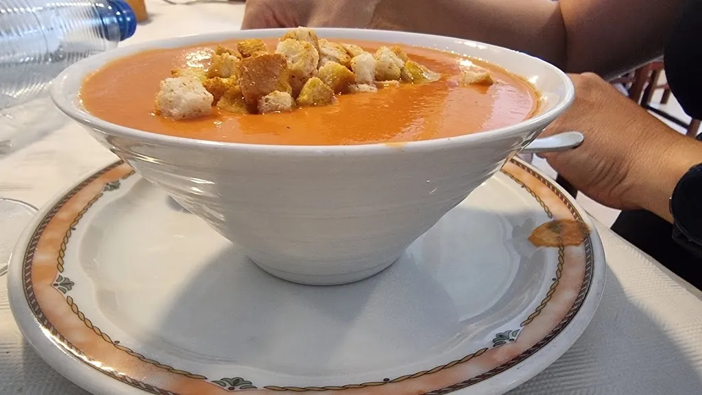 Menu_La Fuencisla Restaurante_Huérguina_image_2