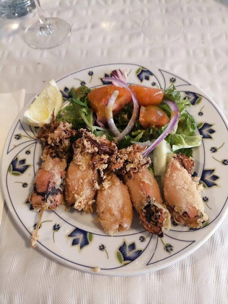 Menu_La Fuencisla Restaurante_Huérguina_image_4