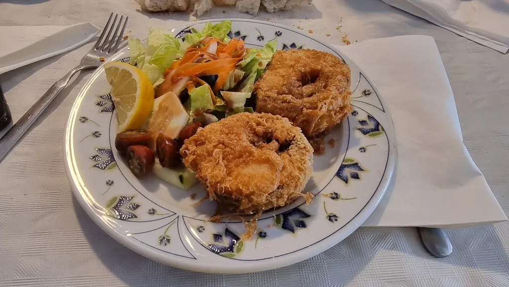 Menu_La Fuencisla Restaurante_Huérguina_image_6