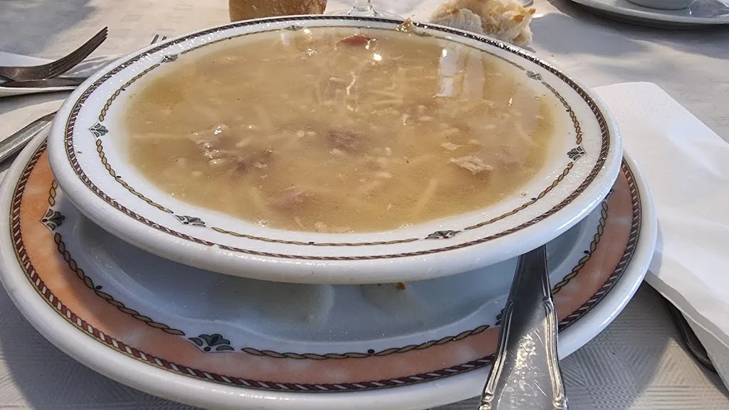 Menu_La Fuencisla Restaurante_Huérguina_image_7