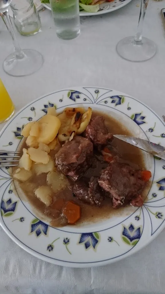 Menu_La Fuencisla Restaurante_Huérguina_image_8