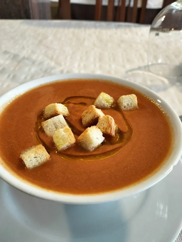 La Fuencisla Restaurante_Huérguina_slider_image_2