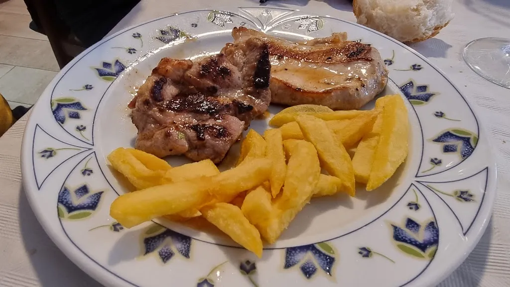 La Fuencisla Restaurante_Huérguina_slider_image_3