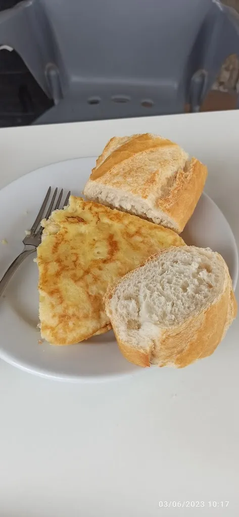 Menü_Restaurante Paraíso_Honrubia_Bild_6