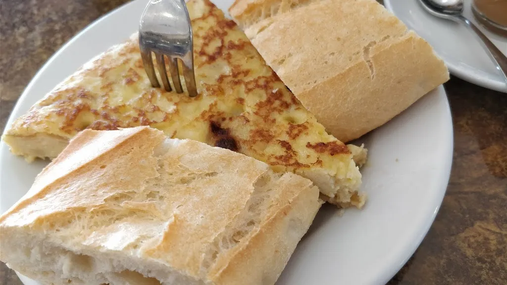 Menü_Restaurante Paraíso_Honrubia_Bild_8