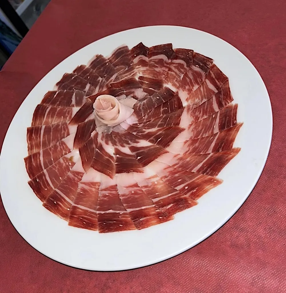 Restaurante Paraíso_Honrubia_slider_image_2