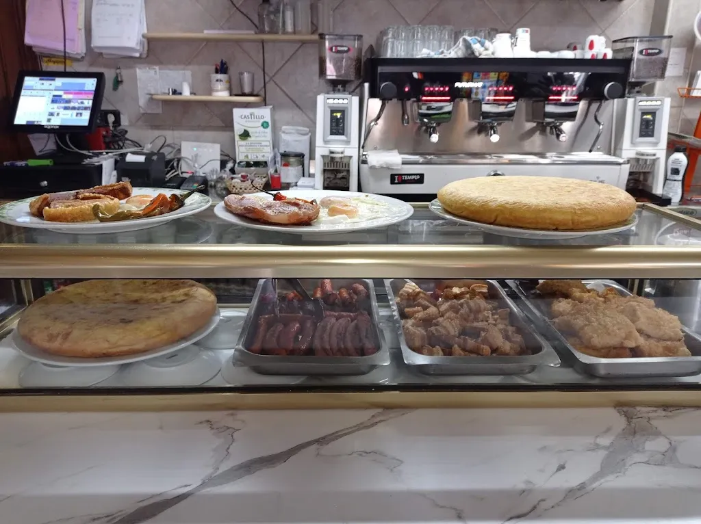 Restaurante Buendía_Honrubia_slider_image_1