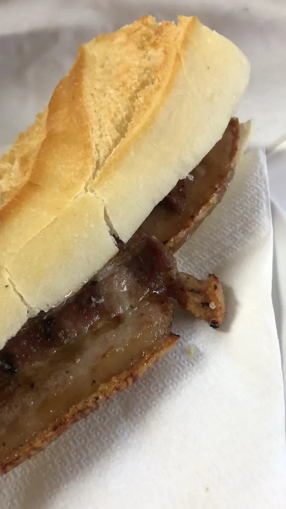 Restaurante Buendía_Honrubia_slider_image_2