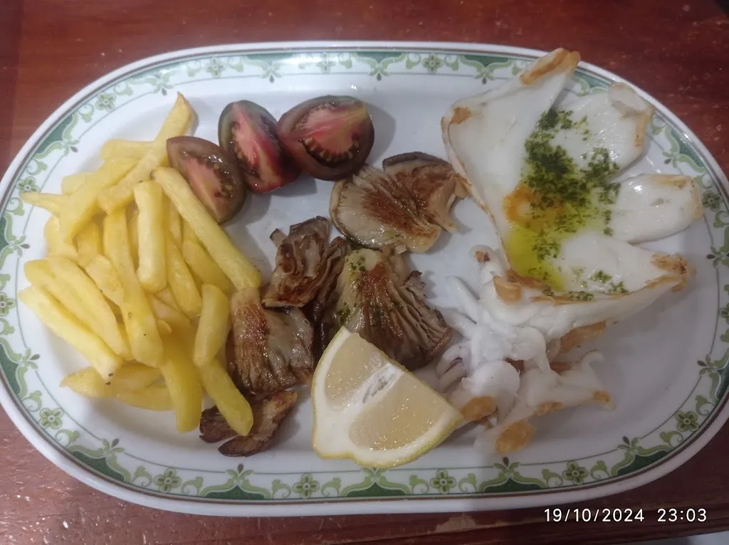 Restaurante Buendía_Honrubia_slider_image_3