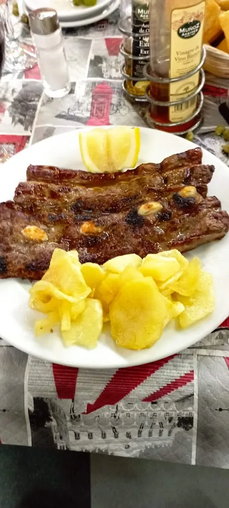 Menu_Hostal Restaurante Onaya_Honrubia_image_5