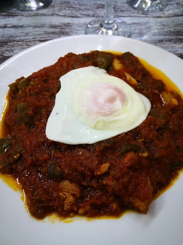 Menu_Hostal Restaurante Onaya_Honrubia_image_6